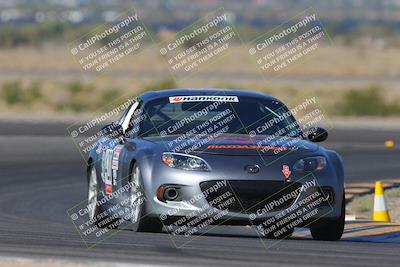 media/Oct-15-2023-Lucky Dog Racing Chuckwalla (Sun) [[f659570f60]]/1st Stint Turn 11/